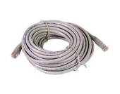 20 Metre Cat5E Ethernet Pacth Kablo thumbnail 3