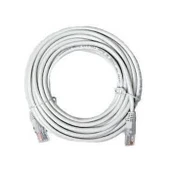 20 Metre Cat5E Ethernet Pacth Kablo thumbnail 1