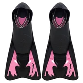 Aqua Pro Asorti Palet 38-39 Pembe thumbnail 1