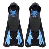 Aqua Pro Asorti Palet 38-39 Pembe thumbnail 2