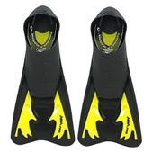 Aqua Pro Asorti Palet 38-39 Pembe thumbnail 3