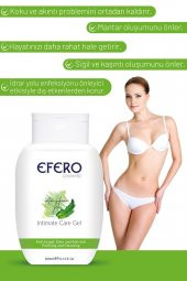 Intim Ph Dengeli Yıkama Jeli - 300 Ml thumbnail 3