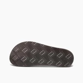 Reef CUSHION DAWN Erkek Terlik REF.CI5743 thumbnail 4