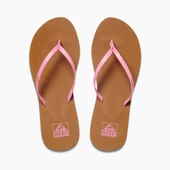 Reef BLISS NIGHTS Kadın Terlik REF.CJ0180 thumbnail 2