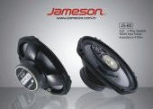 JAMESON JS-60 22cm 900W OTO HOPERLÖR thumbnail 3