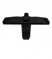 PDX Telefon Holder thumbnail 3