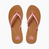 Reef BLISS NIGHTS Kadın Terlik REF.CJ0180 thumbnail 2