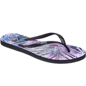 Reef SEASIDE PRINTS Kadın Terlik REF.CJ0252 thumbnail 1