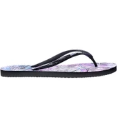 Reef SEASIDE PRINTS Kadın Terlik REF.CJ0252 thumbnail 3