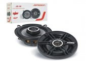 JAMESON JS-16 16cm 200w OTO HOPERLÖR thumbnail 1