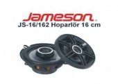 JAMESON JS-16 16cm 200w OTO HOPERLÖR thumbnail 2