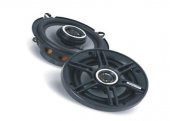JAMESON JS-16 16cm 200w OTO HOPERLÖR thumbnail 3