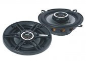JAMESON JS-16 16cm 200w OTO HOPERLÖR thumbnail 4