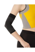 ÖRME DİRSEKLİK SOFTSPORT ELASTİK ÖRGÜ DİRSEKLİK VARİTEKS 721 thumbnail 1