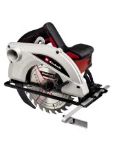Einhell TC-CS 1410 Daire Testere - 4331050 thumbnail 1