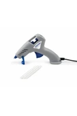 DREMEL TUTKAL TABANCASI 910 (910-3) thumbnail 1