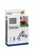 DREMEL TUTKAL TABANCASI 910 (910-3) thumbnail 2