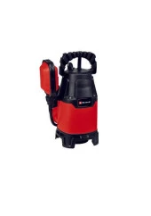 Einhell GC-DP 3325 Dalgıç Pompa Kirli Su(4181530) thumbnail 1