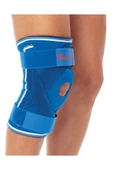 Çapraz Bantlı Ligament Dizlik  VARİTEKS 834 thumbnail 1