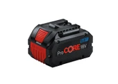 Bosch Professional ProCORE 18V 8.0Ah Akü thumbnail 1