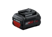 Bosch Professional ProCORE 18V 8.0Ah Akü thumbnail 2