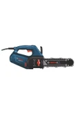 Bosch GAC 250  Panter Testere thumbnail 2