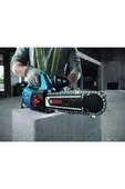 Bosch GAC 250  Panter Testere thumbnail 3