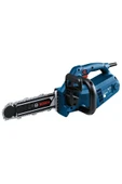 Bosch GAC 250  Panter Testere thumbnail 1