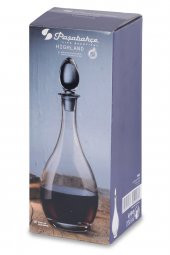 90812 El Imalatı Highland Karaf thumbnail 5