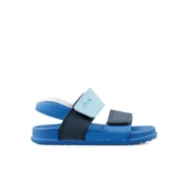 Vicco 321-B23Y-252 Krixi Unisex Bebe Sandalet thumbnail 7