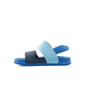 Vicco 321-B23Y-252 Krixi Unisex Bebe Sandalet thumbnail 8
