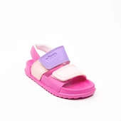 Vicco 321-B23Y-252 Krixi Unisex Bebe Sandalet thumbnail 1