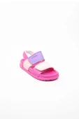 Vicco 321-B23Y-252 Krixi Unisex Bebe Sandalet thumbnail 4