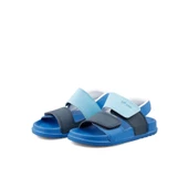 Vicco 321-B23Y-252 Krixi Unisex Bebe Sandalet thumbnail 9