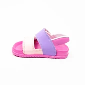 Vicco 321-B23Y-252 Krixi Unisex Bebe Sandalet thumbnail 3