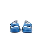 Vicco 321-B23Y-252 Krixi Unisex Bebe Sandalet thumbnail 10