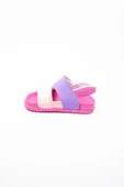 Vicco 321-B23Y-252 Krixi Unisex Bebe Sandalet thumbnail 6