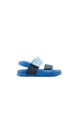 Vicco 321-B23Y-252 Krixi Unisex Bebe Sandalet thumbnail 12