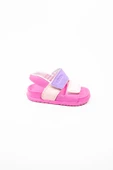 Vicco 321-B23Y-252 Krixi Unisex Bebe Sandalet thumbnail 5
