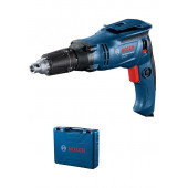 Bosch Gtb 650 Vidalama Makinesi thumbnail 1