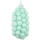 Wellgro Bubble Pops Mint Top Havuzu-Mint/Pembe/Gold thumbnail 3