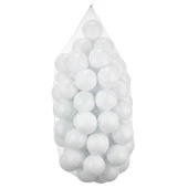 Wellgro Bubble Pops Mint Top Havuzu-Mint/Pembe/Beyaz thumbnail 5