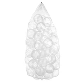 Wellgro Bubble Pop Top Havuzu-Mint thumbnail 5