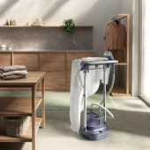 Electrolux E7US1-4MN Buharlı Kırışık Giderici thumbnail 2