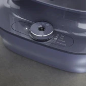 Electrolux E7US1-4MN Buharlı Kırışık Giderici thumbnail 4