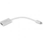 Dark USB 3.1 Type C - DP Dönüştürücü DK AC U31XDP thumbnail 5