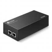 Tp-Link TL-POE170S Poe Injektör thumbnail 1