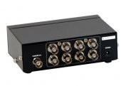 S-link SL-BNC8 8 ports BNC Splitter thumbnail 2