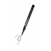 Black Styler Waterproof Eyeliner thumbnail 1