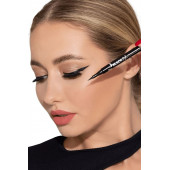 Black Styler Waterproof Eyeliner thumbnail 2